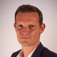 Jean-Philippe Robin