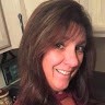 Tammy Pollard