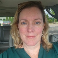 Janelle Heald