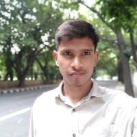 Vinoth Karthikeyan