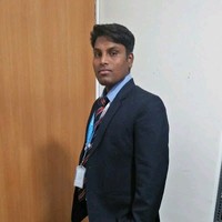 Sunny Kumar