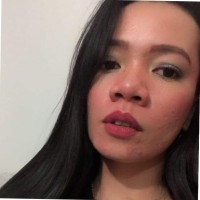 Jennylyn Genetia