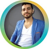 Juan Jose Bolaños Araya