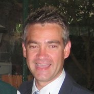 Jonathan Green