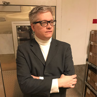 Daniel Jones
