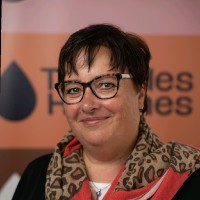 Monique Janssens
