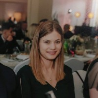 Marta Lindner