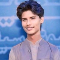 Naeem Saleem