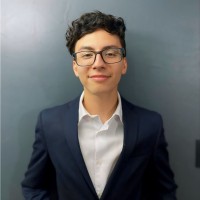 David Hernández González