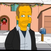 Jim Johnson