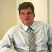 Nicholas Brown
