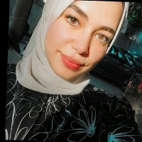 Nadeen Elsayed