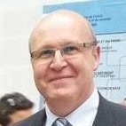 Michel Froment