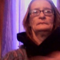 Debra Geisenhaver