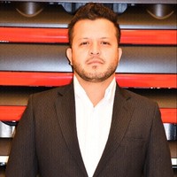 Fabio Bencks