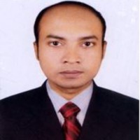 Mim Obydullah