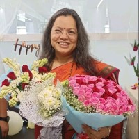 Neeraj Sharma