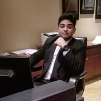 Kushvinder Singh