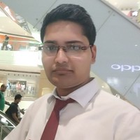 Argha Ghosh