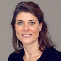 Jacomijn Wegdam