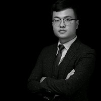 李如剑