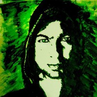 Steve Rosario