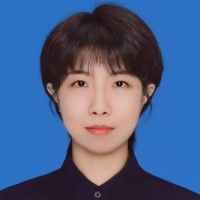 王重元