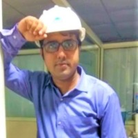 Raj Aryan