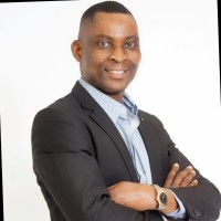 Ubong Abraham