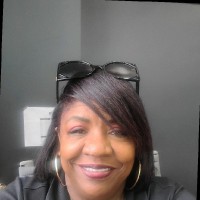 Carolyn Roach