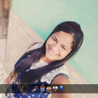 Natiele De Jesus Nascimento