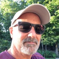 Donald Minnick