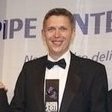 Robert Lamb PhD CEng FInstR