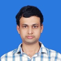 Giri Vardhan