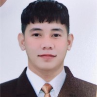Kevin Moscosa