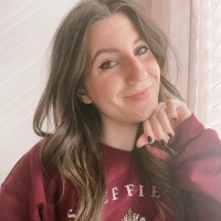 Tori Landry
