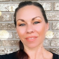 Jennifer Van Daele
