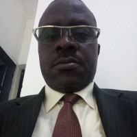 Jonathan Bienvenu OLAMA ALIMA