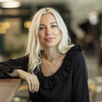 Marianne Selim-Vågan