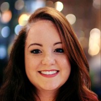 Louise Hickman