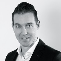 Marco Mesch