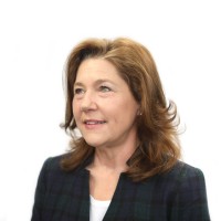 Rose Emshoff