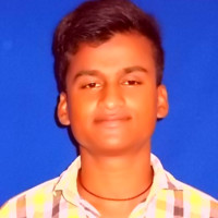 Rabindra Sahoo