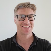 Philip Vande Papeliere