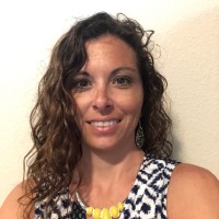 Mary Koscinski