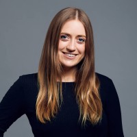 Niamh-Erin C.