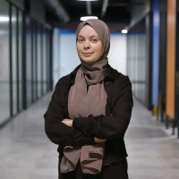 Berra Çinar