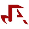 Janus Antincendio