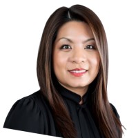 Melissa Serrano