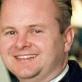 Kerr Ballantyne